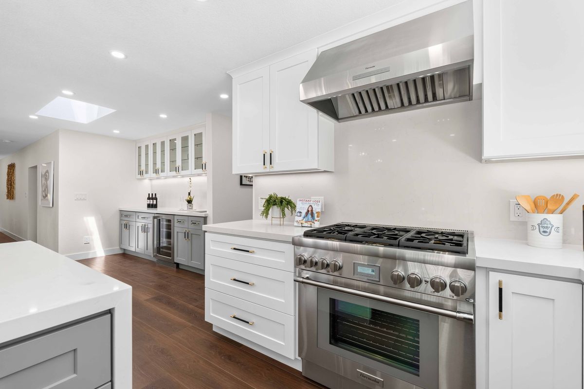 7_16500 Sanborn Road, Saratoga