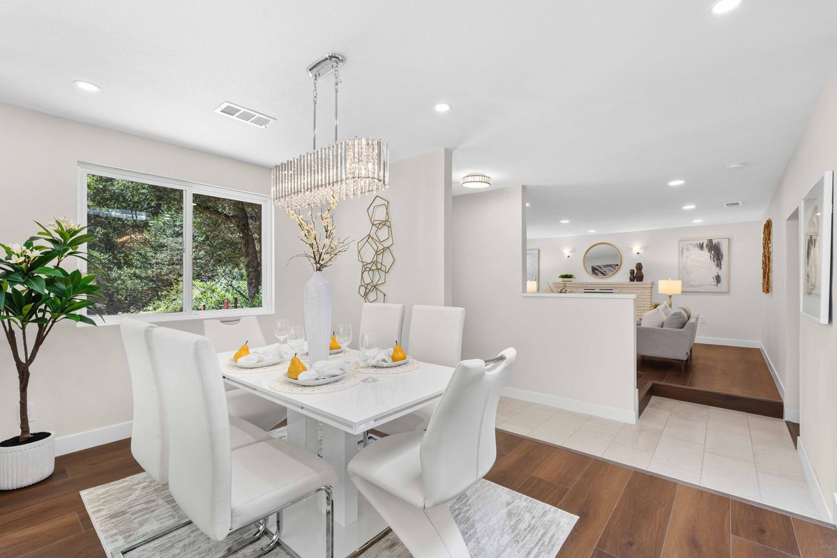 8_16500 Sanborn Road, Saratoga