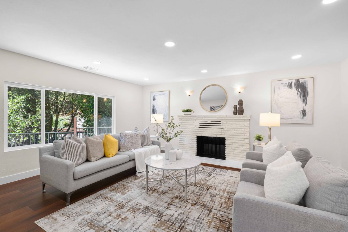 9_16500 Sanborn Road, Saratoga