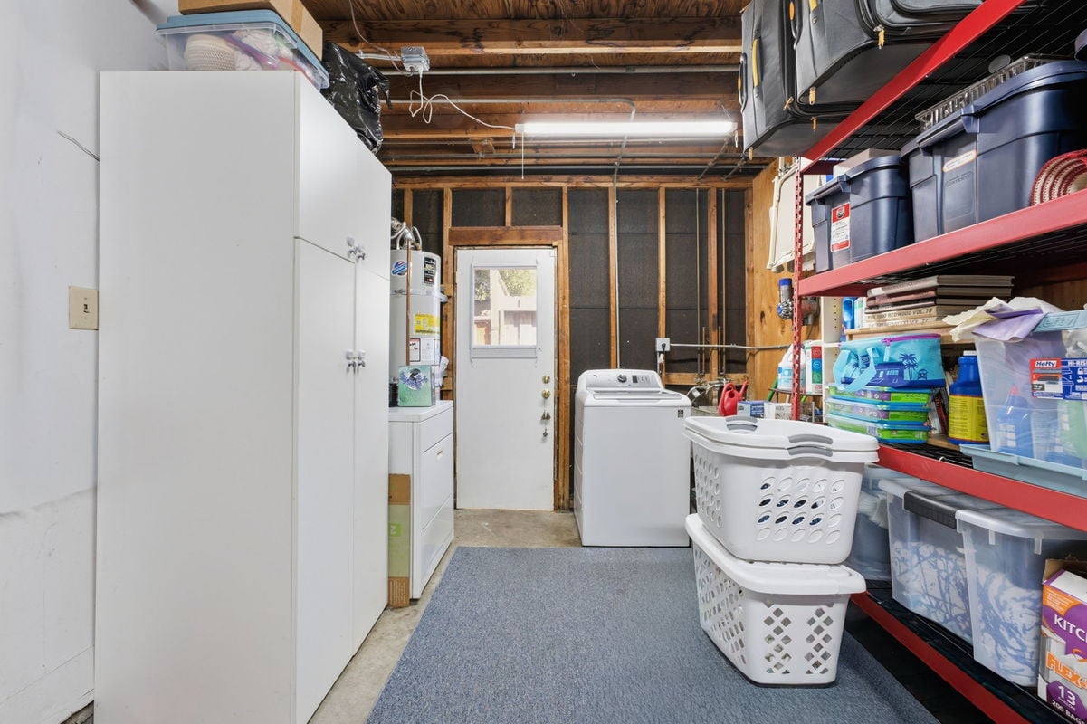 15-819 Hudson Street, Redwood City