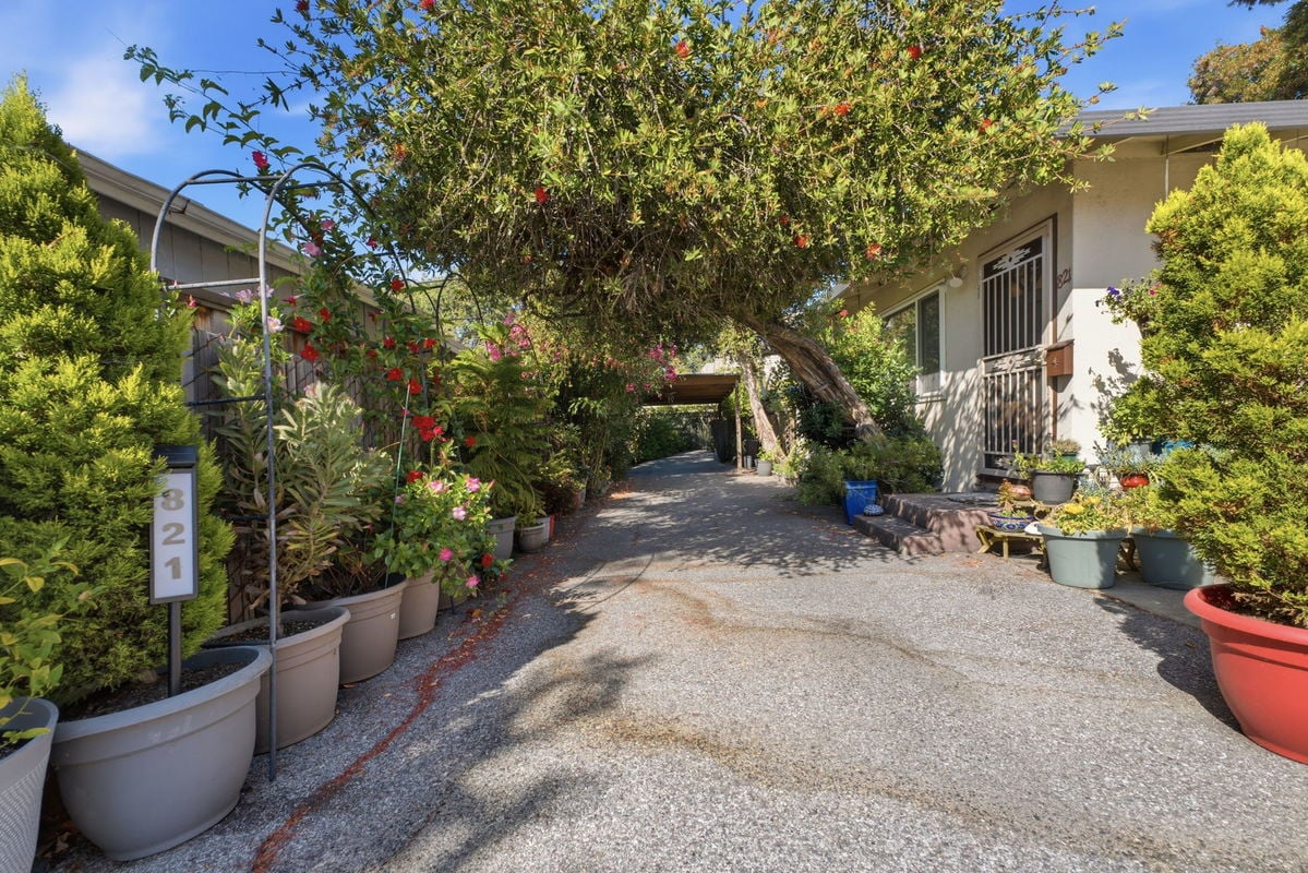 17-819 Hudson Street, Redwood City.jpg