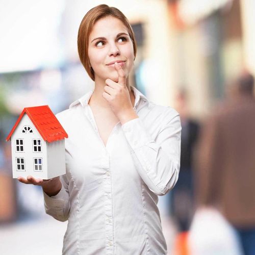 Septic vs City Sewer: What Buyers Should Know