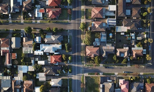 What’s the impact of schools on resale value in Northwest &hellip;