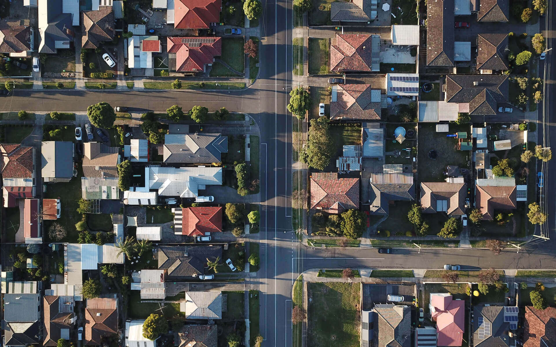 default-cta-2-background