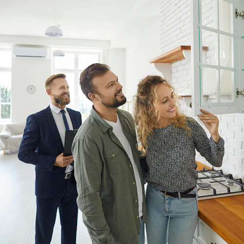 Pre‑Listing Inspections: Why They Pay Off