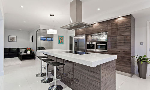 Does staging really help in Northwest Hills Austin—and what’s the &hellip;