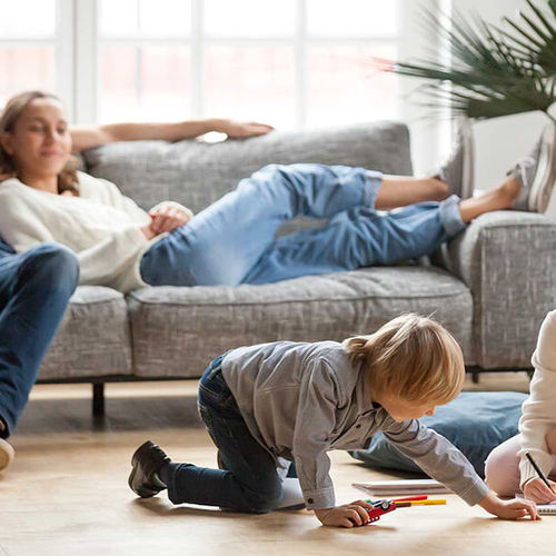 Best After‑School & Daycare Options Nearby