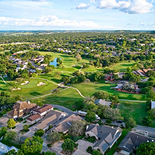 Price Per Square Foot in Northwest Hills Austin Explained