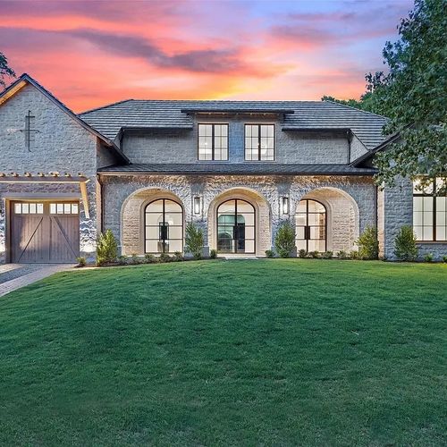 Staging Mid‑Century Homes for Maximum Appeal