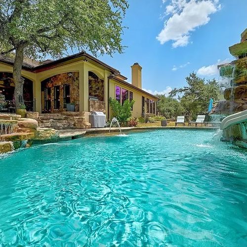 $1–2M Homes: What to Expect in Today’s Market