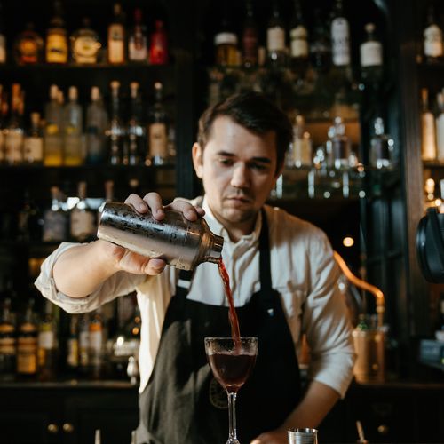 Top 5 Reasons to Visit Westlake and Eanes ISD Steakhouse Today