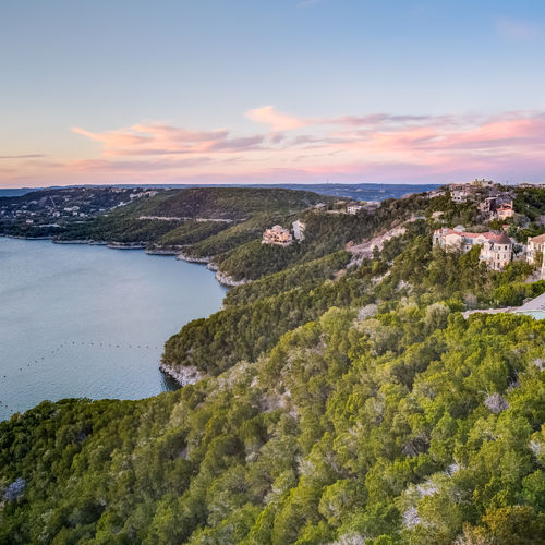 What are the biggest mistakes buyers make in Northwest Hills?