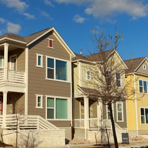 An Insider's Look at Westlake and Eanes ISD Real Estate Listings in 2024