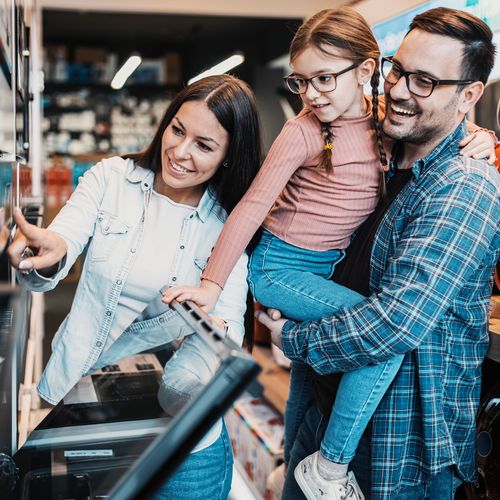 Why Northwest Hills Is Ideal for Families