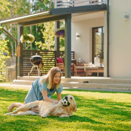 Experience Luxury and Comfort in Westlake and Eanes ISD, Texas