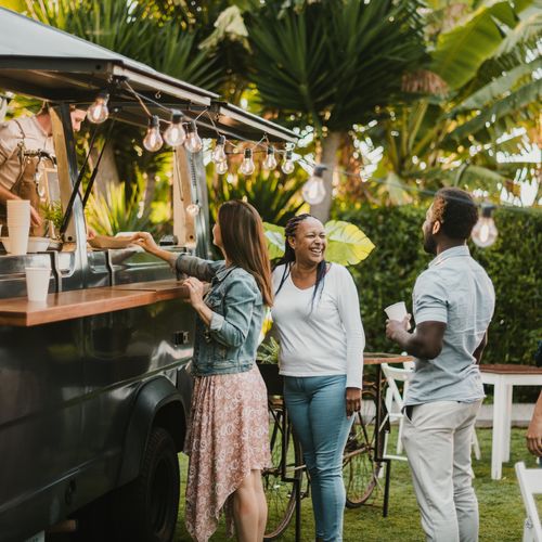 The Vibrant Social Scene in Westlake and Eanes ISD: Events, Activities, and More