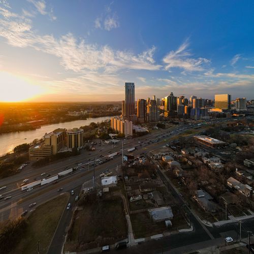 Westlake and Eanes ISD's Real Estate Market: What's Hot Right Now