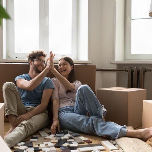 Living in Northwest Hills Estates: Is It Worth It?