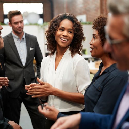 Why Westlake and Eanes ISD Texas is Perfect for Families, Professionals, and Retirees