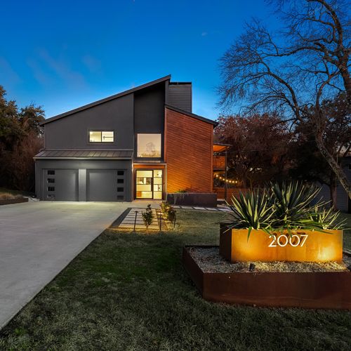 Price Per Square Foot Trends in Northwest Hills