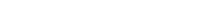 Compass_Logo_H_W