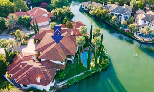 What inspection issues are common in Northwest Hills Austin (foundation, &hellip;