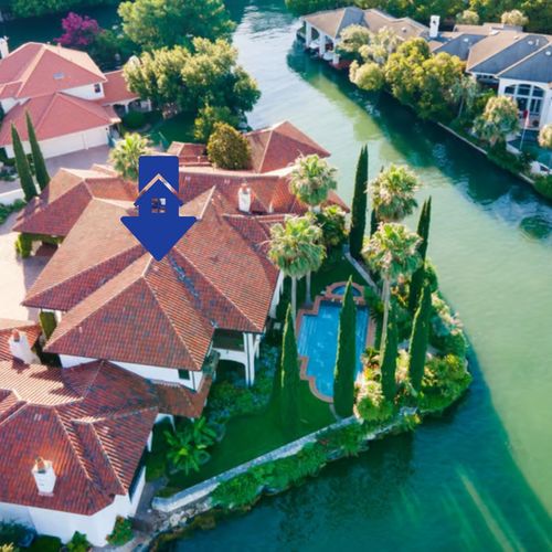 What inspection issues are common in Northwest Hills Austin (foundation, drainage, roofs)?