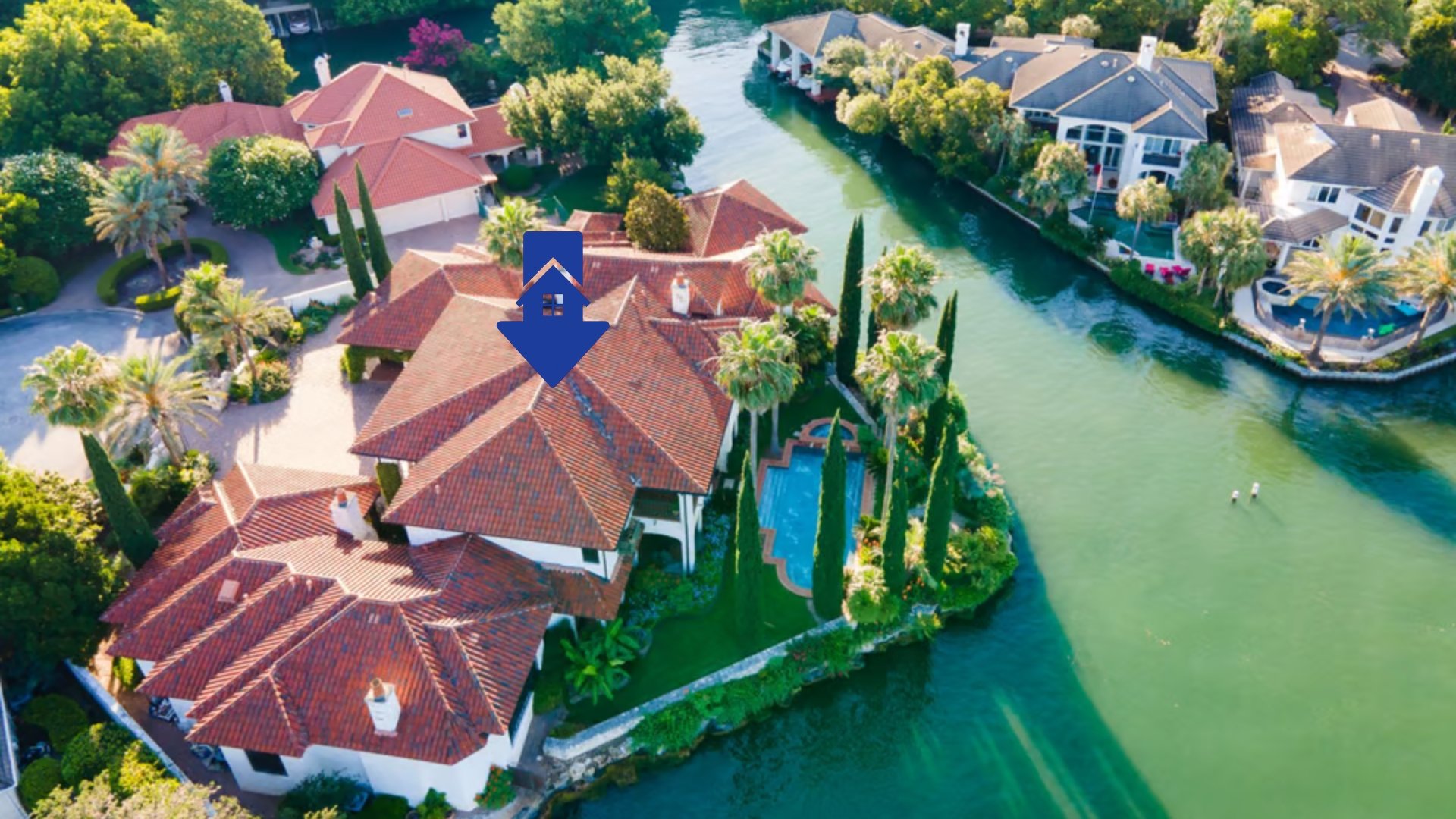 What inspection issues are common in Northwest &hellip;