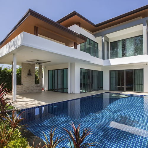 Northwest Hills Real Estate Market Update