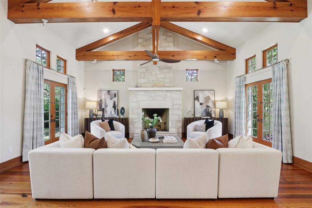 Best Home Improvements for ROI in Northwest …