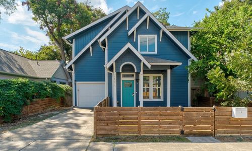 How should I market a Northwest Hills teardown?