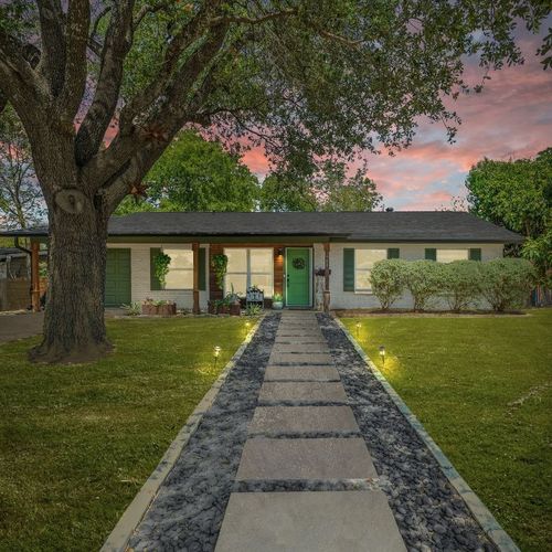 Year‑by‑Year Appreciation Rates in Northwest Hills