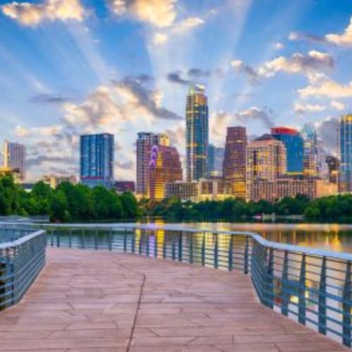 HOA Considerations When Buying in Northwest Hills Austin