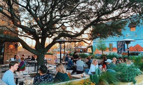 Top Reasons Buyers Are Moving to Northwest Hills Austin in &hellip;