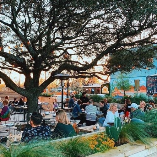 Top Reasons Buyers Are Moving to Northwest Hills Austin in 2026