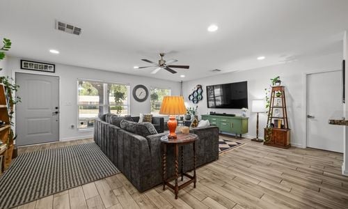 Should I Remodel or Sell As-Is in Northwest &hellip;