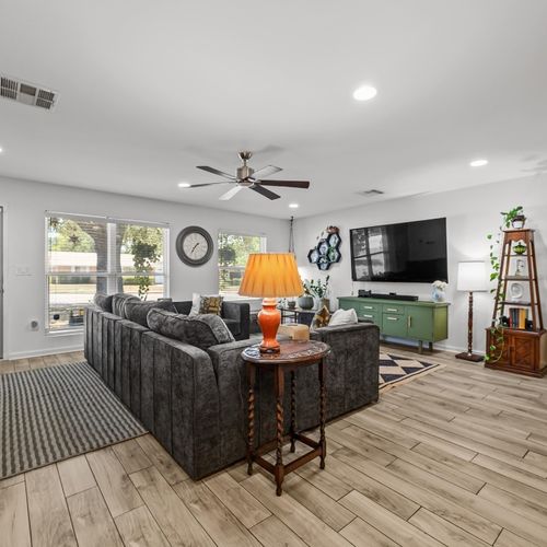 Should I Remodel or Sell As-Is in Northwest Hills?