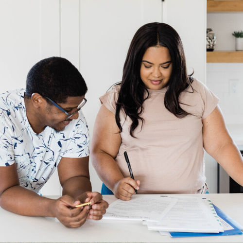 How much are typical property taxes when buying in Northwest Hills Austin?