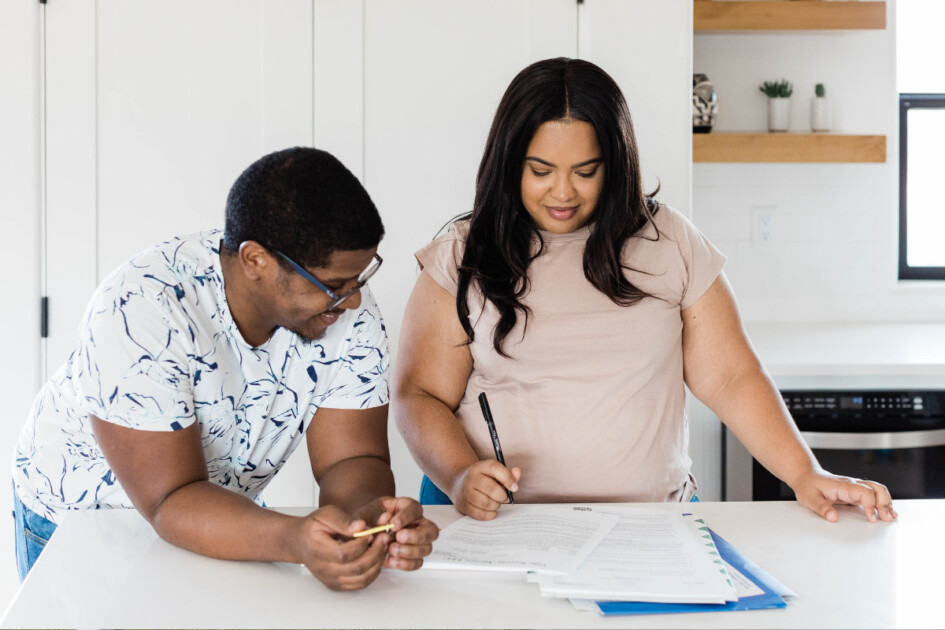 How do escalation clauses work for buyers &hellip;