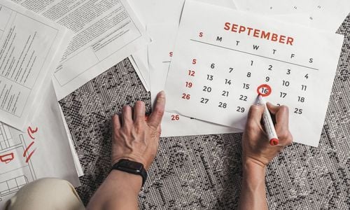 What’s the best month to list in Northwest Hills Austin?