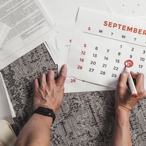 What’s the best month to list in Northwest Hills Austin?