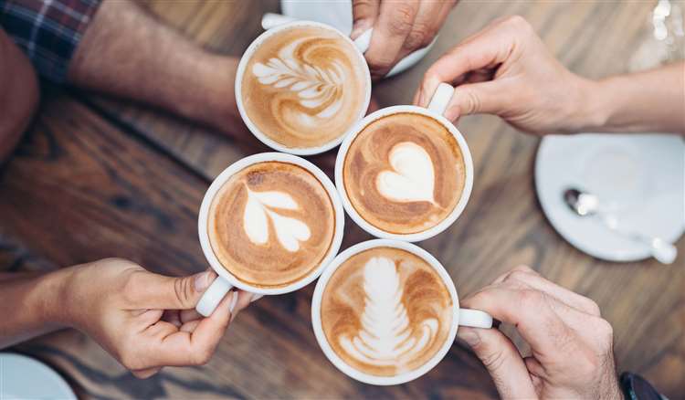 ZAHNCE1MXOBZMGPJD8IM