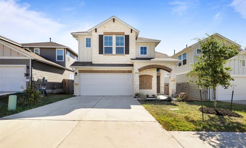 What is the Northwest Hills Austin real estate &hellip;