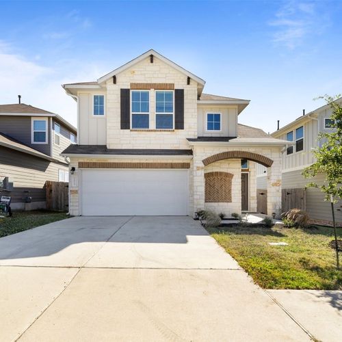 What is the Northwest Hills Austin real estate market doing right now?