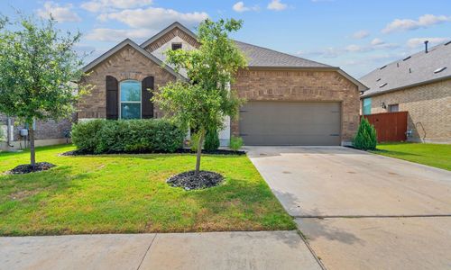 How much does privacy affect Northwest Hills home &hellip;