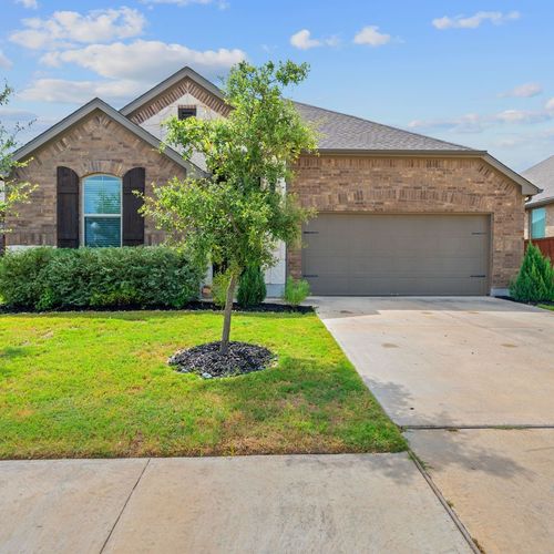 How much does privacy affect Northwest Hills home value?