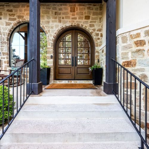 Mid-Century Homes in Northwest Hills Austin: Worth It