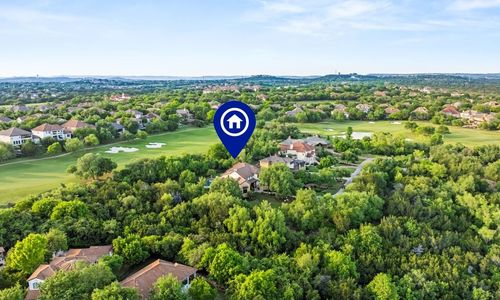 Where do pocket and off-market listings come from &hellip;