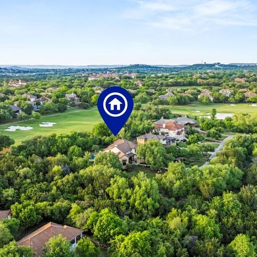 Northwest Hills Austin Homes with Large Lots: Where to Look