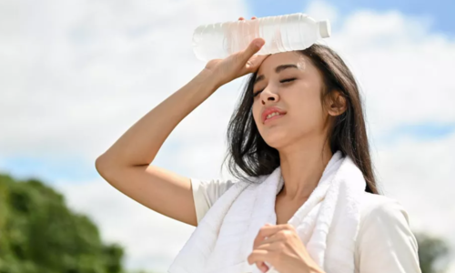 Flood, Wind & Heat Risks: What Homeowners Should &hellip;